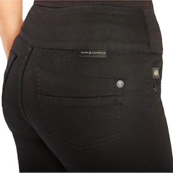 Rock & Republic Denim - 🎉Host Pick 🎉 Rock & Republic